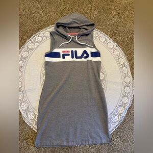 Fila Sport dress